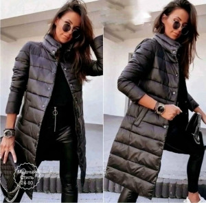 Куртка #23266285