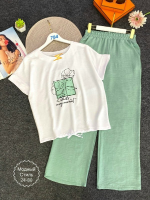 Костюм #23266286