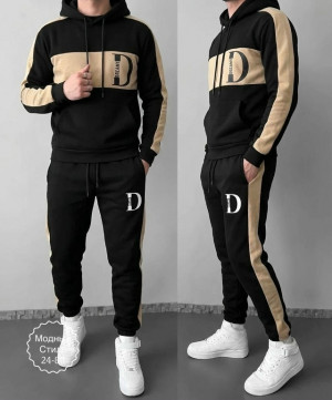 Костюм #23266287