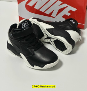 Кроссовки #23266300