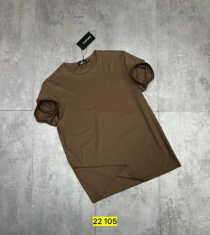 Футболка #23266307