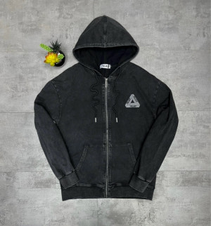 Толстовка #23266310