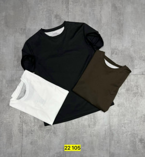 Футболка #23266311