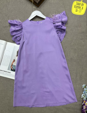 Платье #23266335