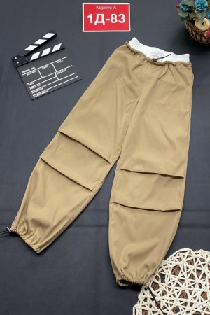 Артикул #23266337