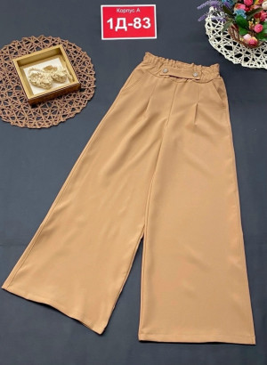 Артикул 23266340