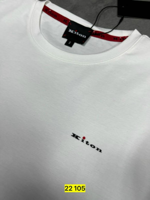 Футболка #23266402