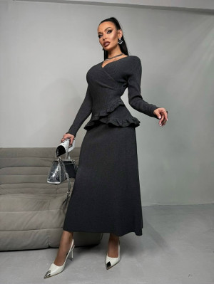 Костюм #23266436