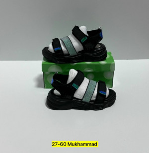 Босоножки #23266445