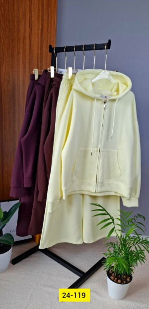 Костюм #23266514