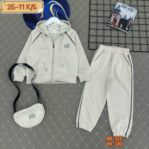 Костюм #23266533