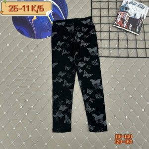 Леггинсы #23266535
