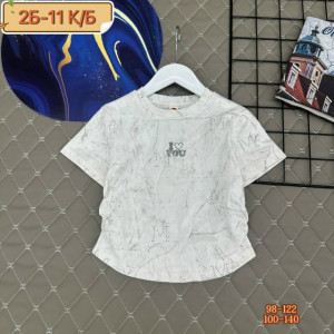 Футболка #23266593