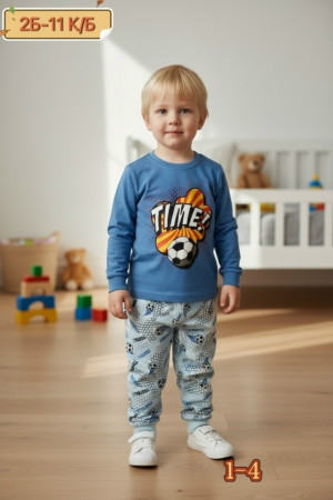 Пижама #23266596