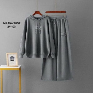 Костюм #23266620