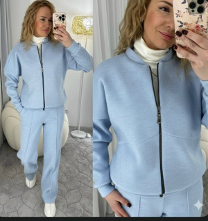 Брюки #23266625