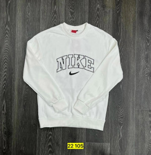 Кофта #23266639