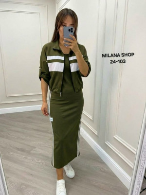 Костюм #23266667