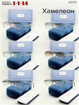 Солнцезащитные очки #23266679