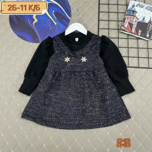 Платье 23266735