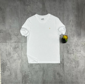 Футболка #23266767