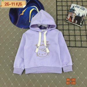 Толстовка #23266772