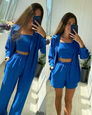 Костюм #23266795