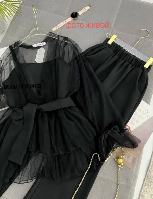 Костюм #23266807