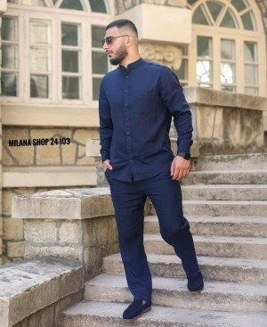 Костюм #23266811