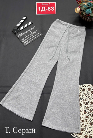 Штаны #23266823