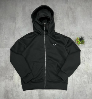 Толстовка #23266840