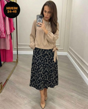 Костюм #23266848