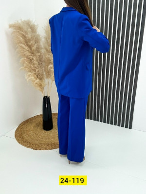 Костюм #23266849