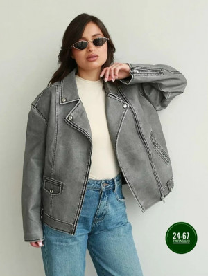 Куртка #23266871