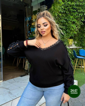 Блузка #23266877