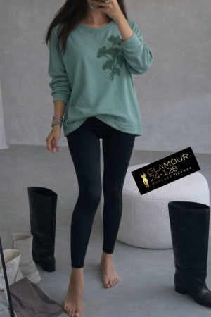 Костюм #23266910