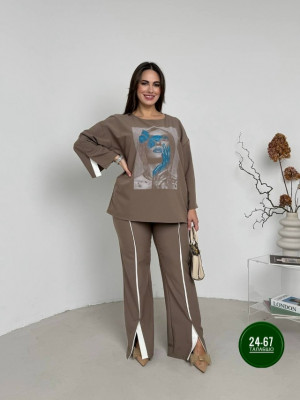 Костюм #23266963