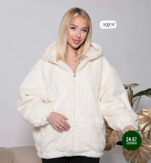 Кардиган #23266965