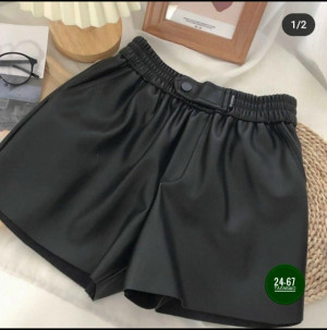 Шорты #23266967