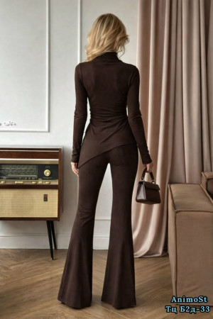 Костюм #23266976