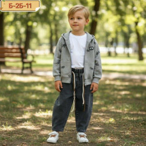 Костюм #23266983