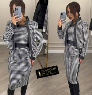 Костюм #23266993