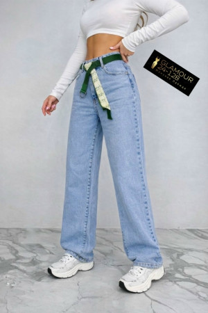 Джинсы #23266995