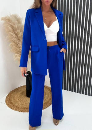 Костюм #23267020