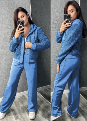 Костюм #23267025