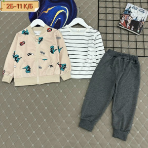 Костюм #23267026