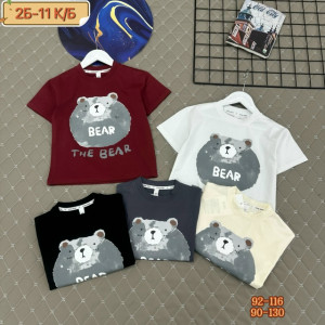 Футболка #23267029