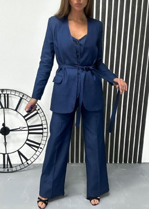 Костюм #23267031