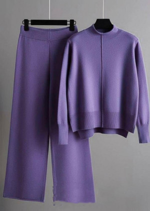 Костюм #23267040