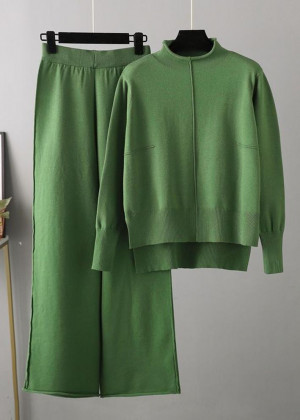 Костюм #23267042